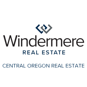 Central Oregon Real Estate