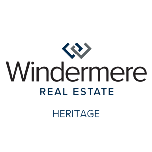 Heritage-1
